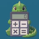 HubzillaCalc icon
